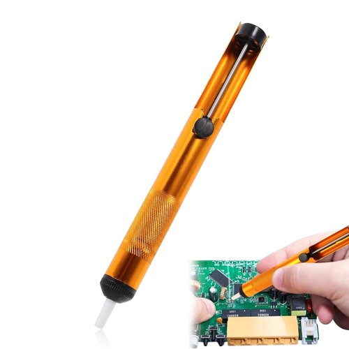 Dwfeyoi dissaldatore manuale - dwfeyoi,