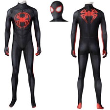 The across spider - spider, verse