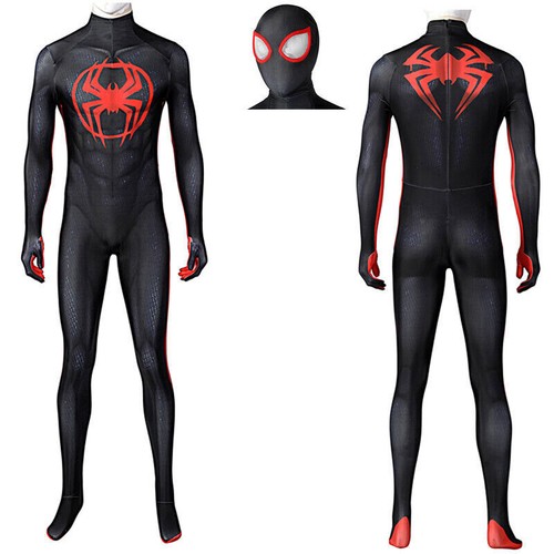 The across spider - across,