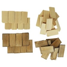 WeWi - Tegole Tetto Battuto a