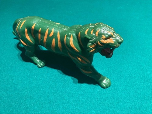 Vintage motu cringer battlecat - vintage, cringer/battlecat