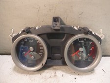 Quadro strumenti cruscotto