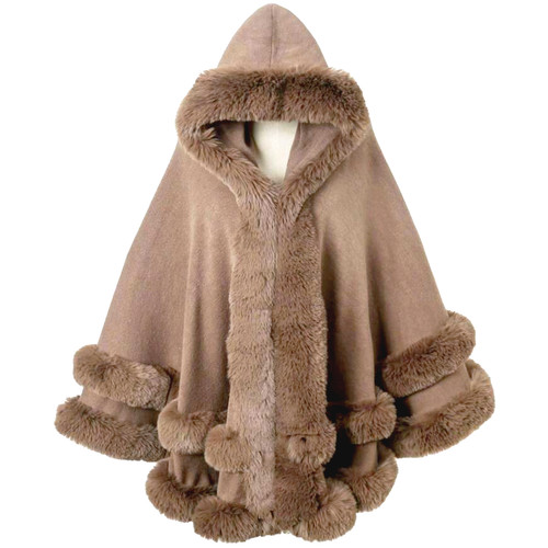 Lux inverno donne signore - lux,