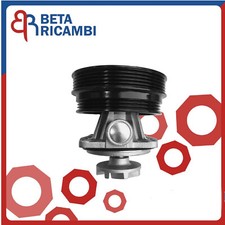 Pompa acqua Fiat Multipla 1.6