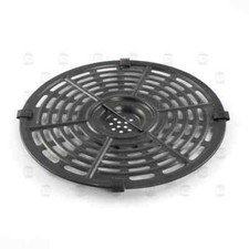 MOULINEX TEFAL Reticolo Griglia con Gommini Originale Friggitrice Aria Easy Fry