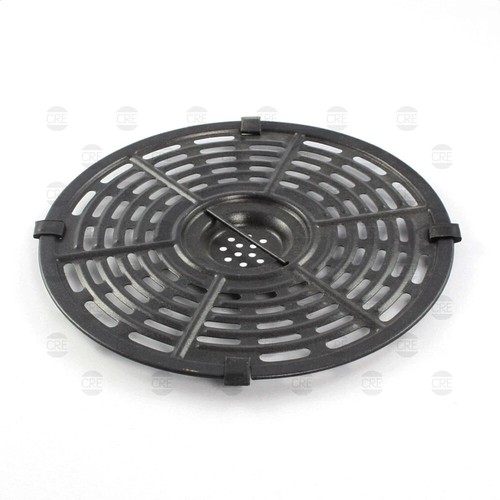 Moulinex tefal reticolo - tefal,