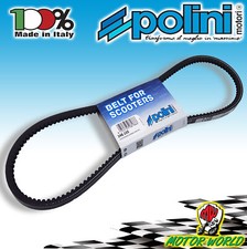 248.105 CINGHIA DENTATA CIAO