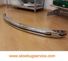 VW MAGGIOLINO BEETLE DAL 8/'74