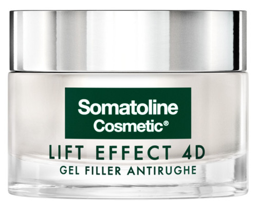 Somatoline cosmetic lift - cosmetic,