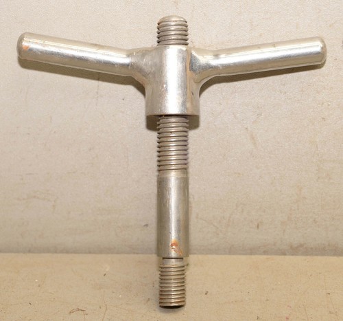 Fibbia girevole acciaio - girevole,