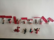 STOCK 12 ADDOBBI SOGGETTI