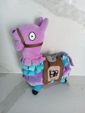 Fortnite 7" Bottino Lama
