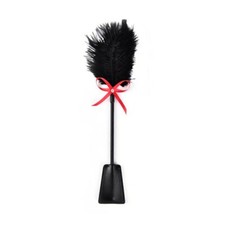 frustino spanker sculacciate