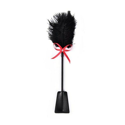 Frustino spanker sculacciate - frustino,