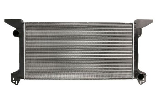 Thermotec radiatore - radiatore,