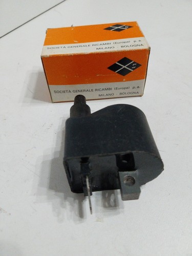 Sgr 0451001 centralina - sgr, 96.0451001/7