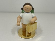 Wendt und Kühn Erzgebirge