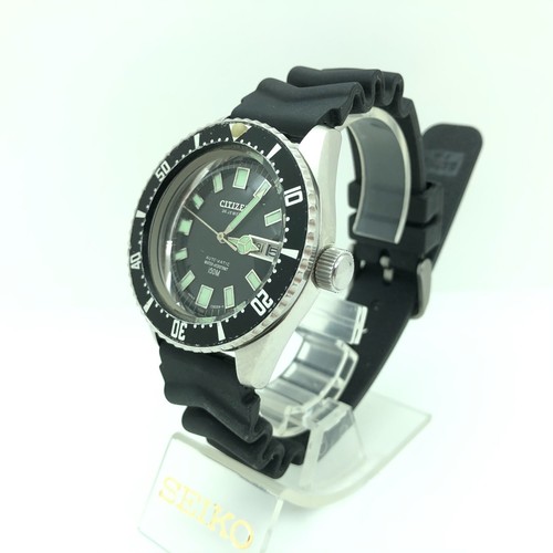W1638 citizen leopard - [w1638],