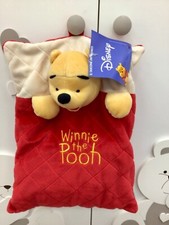 Disney Tascone dei segreti con