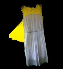 NEU * Yessica * S *Sommerkleid
