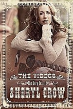 Sheryl Crow: The Very Best Of
