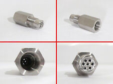 Catalizzatore Emulatore Sonda