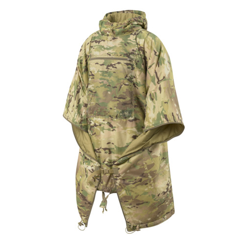 Helikon tex swagman - tex,