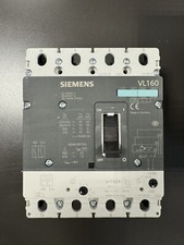 Interruttore Magnetotermico