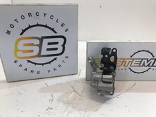 AMMORTIZZATORE DI STERZO HONDA