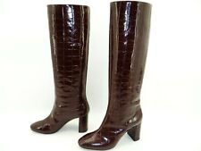 L'Autre Chose Boot stivali al