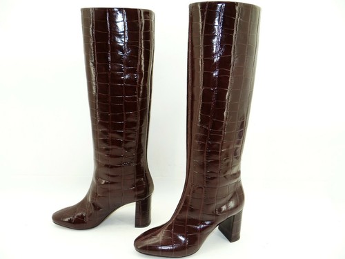 Autre chose boot - boot, al