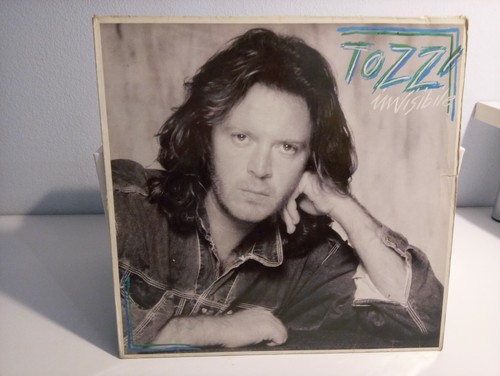 Disco giri umberto tozzi - 33,