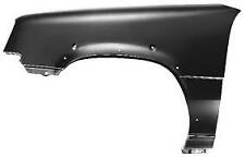 PARAFANGO ANTERIORE SINISTRO PER RENAULT SUPER5 TURBO 1985 1990