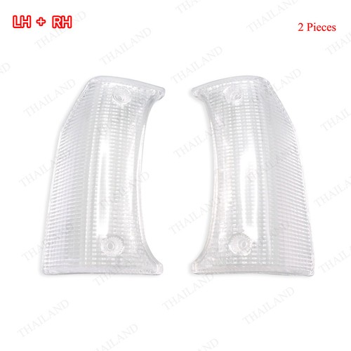 Adatto per toyota rn40 ln40 - adatto,