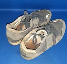 scarpe uomo Bikkembergs numero 41 usate bikkemberg