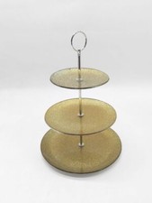 Alzata Alzatina Portatorta