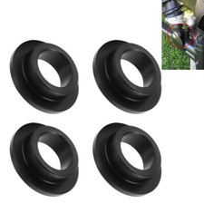 Per John Deere Gator Kit boccole boccole ammortizzatore anteriore TX TH TS TE Turf