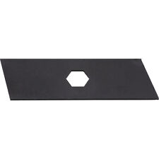 Set di lame di ricambio da 16,3 cm Dolmar EV 3918 Sandri Garden T401 VT 4.0 arie