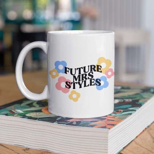 Tazza caffè tè - , future