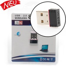 Mini chiavetta USB Wi-Fi
