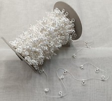 Catena distanziatrice al metro