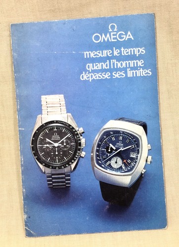 Omega speedmaster 321 - speedmaster,