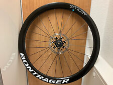 Bontrager AEOLUS 47mm disco