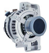 Generatore per Toyota Avensis