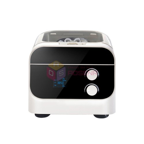 Centrifuga banco 220v - da,