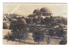 Svizzera Dornach PRIMO