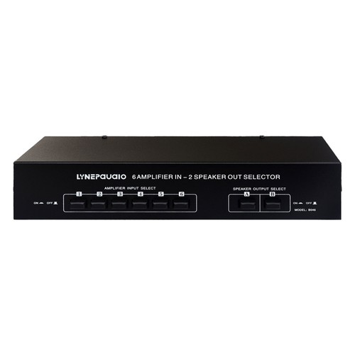 Amplificatore potenza - amplificatore, di