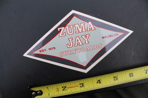 Zuma jay tavole - zuma, da
