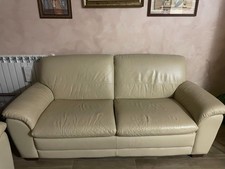 Coppia Divani Chateau d’Ax