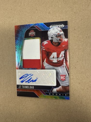 2025 panini prizm draft - 2025, picks